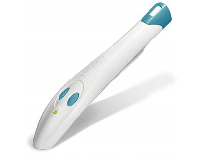 Zariadenie na uštipnutie hmyzom Bite Away_0