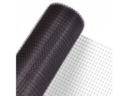 SIEŤKA PRE MILLY NORNICE PROTI Krtkom 2x100 M_0