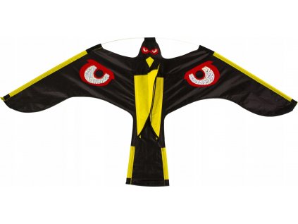 KATAWIEC SOKÓŁ VTÁKOVÝ REPELÉR XXXL 142cm KRUK_0