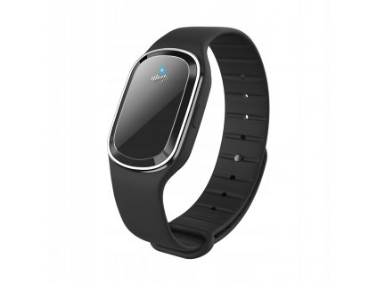 Ultrazvukové náramky proti komárom_0