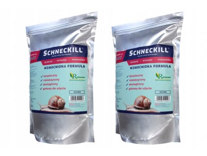 Prírodný prostriedok na boj proti slimákom EKO 3 kg_0