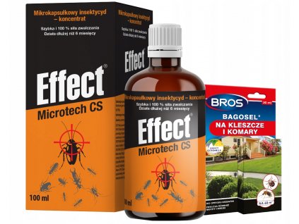 SPREJOVACÍ PROSTRIEDOK PRE Komáre. Kliešte. Ploštice_0