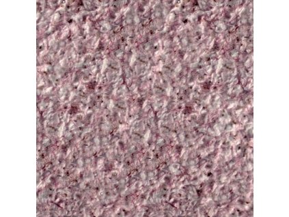 SILKPLASTER japonská omietka, MASTERSILK MS-10 bavlna_0