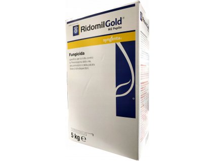RIDOMEX ORO MZ PEPITE 67,8 WG 5 KG RIDOMIL GOLD_0