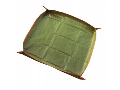 Podložka na presádzanie rastlín_0