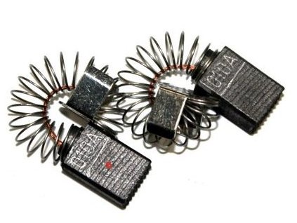 PROTOOLOVÉ KEFY MXP1000 CSP55 DRP26 IWP30 ORYG_0