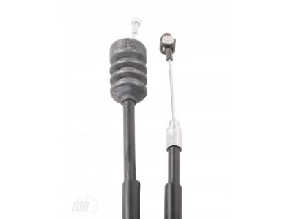 Spojkové lanko Aprilia Pegaso 650_0