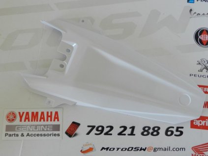 Yamaha WR 125 X R zadná kapotáž zadný chvost NOVINKA_0