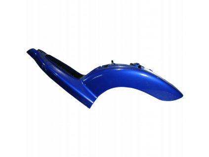 ZADNÝ Blatník ZADNÝ HONDA VT 600 SHADOW 1999_0