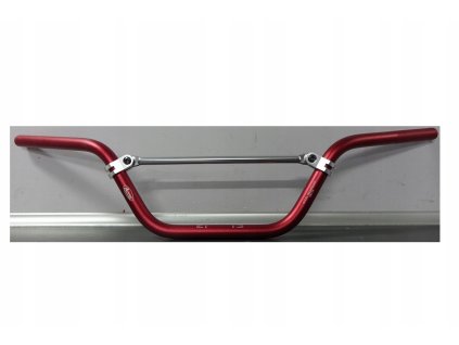 Volant Honda XL 125 1000 varadero_0