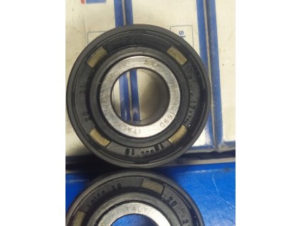 Hilti TE 500 BB1-0169 D_0