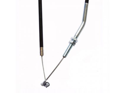 Spojkové lanko Honda XL700V Transalp 22870-MFF-D01_0