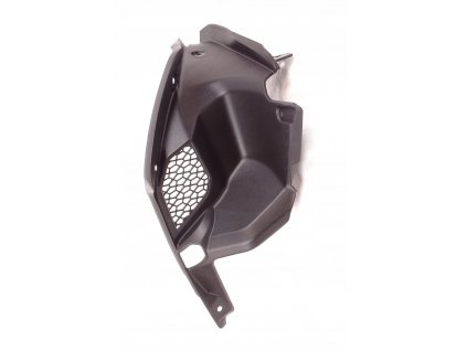 KAWASAKI Z900 17-19 PLNIACI FAIRINGOVÝ KRYT_0