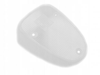 KRYT ZADNÉHO SVETLA YAMAHA XVS 650 1100 DRAGSTAR_0