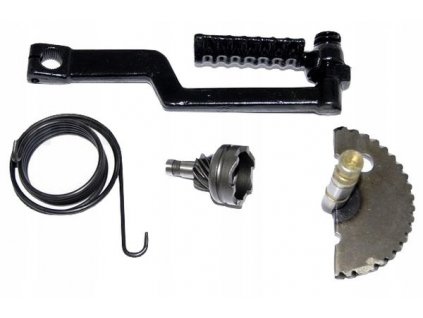 ŠTARTOVACIA PÁKA PEUGEOT V-CLIC 4T 50_0