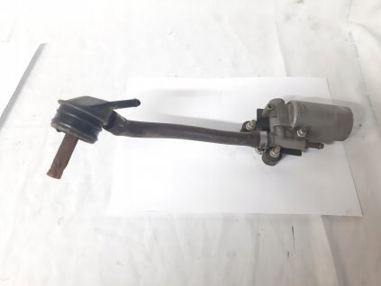 Palivové čerpadlo Aprilia Scarabeo 50_0