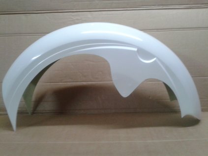 FENDER YAMAHA XV 1900 RAIDER - SEBAMOTORY_0