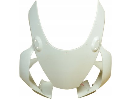 Honda CBR954RR SC50 02-03 FAIRING ČESKEJ PÁSKY_0