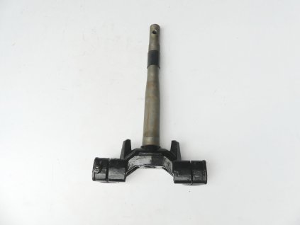 ZADNÁ POLOHA SEDADLA POLOHY HONDA PCX 14-18_0