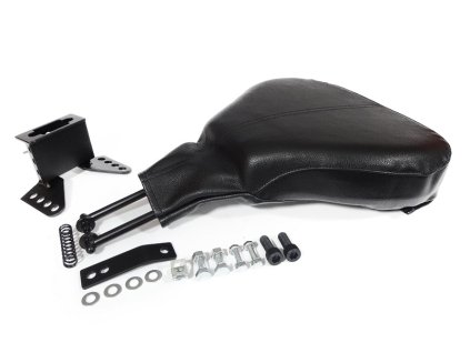 Operadlo vodiča Harley Electra Glide Street Glide_0