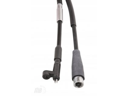 Lanko tachometra Honda VF750 C Magna_0