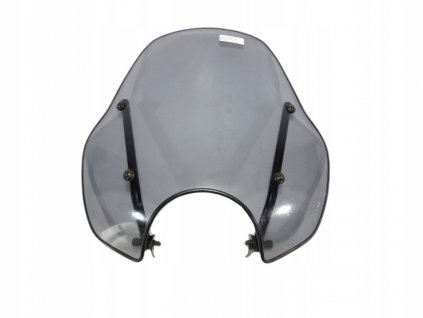 DEFLEKTOR OKIEN PREDNÝ MOTO GUZZI CALIFORNIA 1100 MG3_0