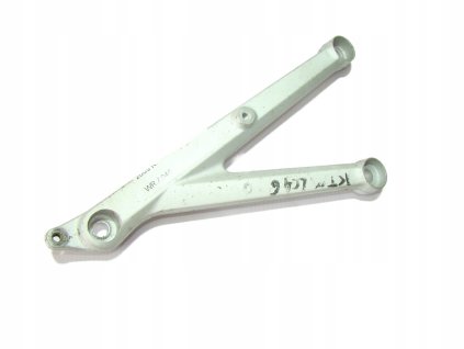 DRŽIAK RÁMU RÁMU KTM 690 SMC-R 2009_0