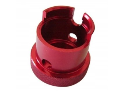 Kľúč na cievku BMW R 1150 1200 RT GS C 02-12_0