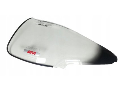 OKNO SUZUKI DL 1000 V-STROM 02-03 GIVI D255ST_0