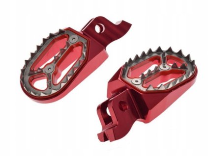 Stupačky vodiča Kawasaki KX-F KXF 250 450 06-18_0