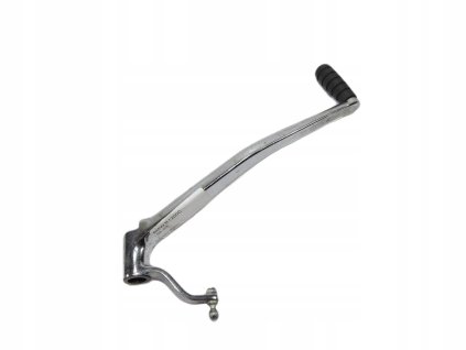 BRZDOVÁ PÁKA BMW R1200C 98-03_0