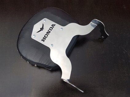 Opierka vodiča aero Honda Shadow VT 750_0