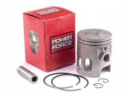 YAMAHA DT RD 80 AC PIEST 7 REZ 50,75 SILY_0