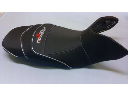 KRYT SEDADLA HONDA TRANSALP XL700V_0