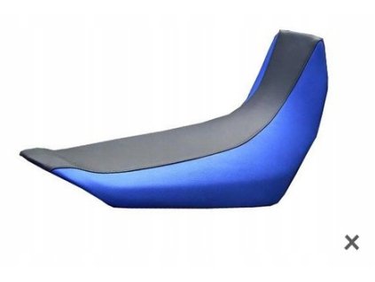 KRYT SEDADLA YAMAHA XT 660 R / X '04 -'16_0