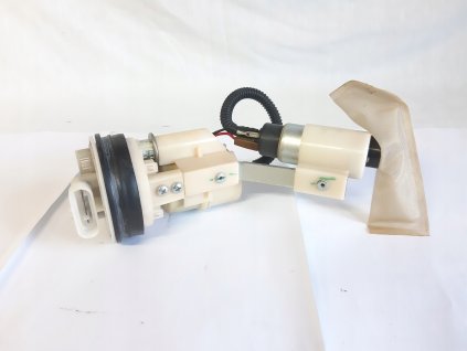 Malaguti Centro 125 160 palivové čerpadlo plavák_0