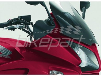 DEFLEKTORY HONDA CBF1000 RIADENIA NOVÉ ORIGINÁLNE_0