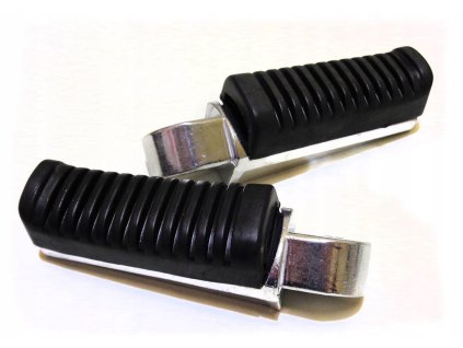 NOHY Vodiča SUZUKI GS 500 750 GSX SV 650_0