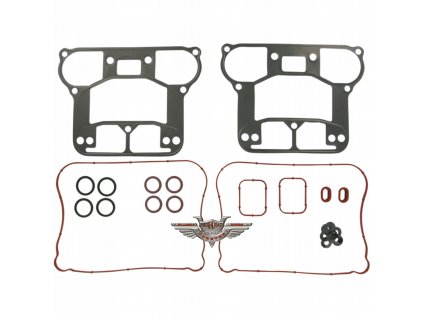 HARLEY SPORTSTER 1200 883 TESNENIA KLÁVESNICE 07+_0