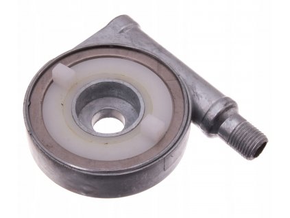 ROMET OGAR 200 205 KOMAR 19 POČÍTAČ POHONU SNAIL_0