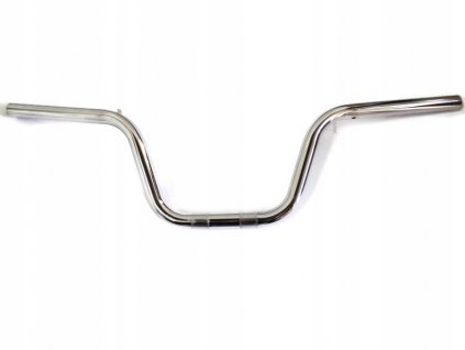 Volant, Romet Komar Polo Hound Motorynka_0