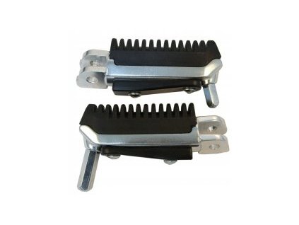 Pravá stupačka Suzuki GSX 1300 b-king hayabusa_0