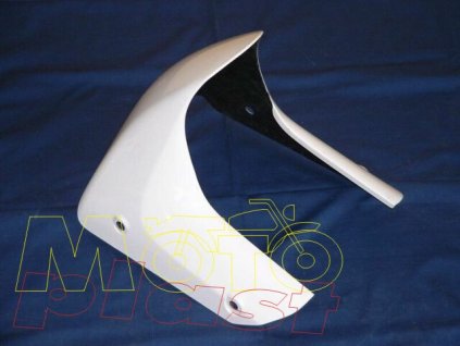 PREDNÝ BLATNÍK YZF 1000 THUNDERACE_0