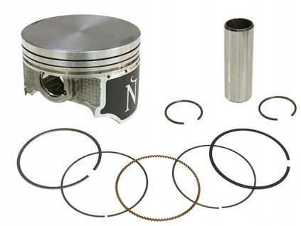 Namura Piston Kawasaki KVF 360 03-13 80,98 mm_0