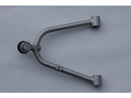 RAMENO PREDNÉ ĽAVÉ HORNÉ KYMCO MXU 300_0