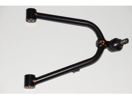 RAMENO PREDNÉ HORNÉ VĽAVO KYMCO MXU 250_0