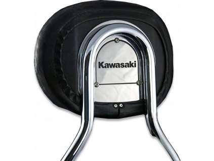 NOVÝ SPÄTNÝ VODIČ KAWASAKI VULCAN 800 VN 800_0