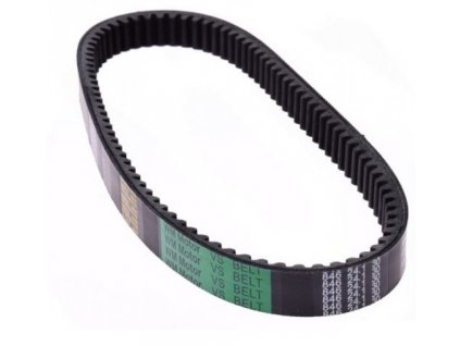 POSILNENÝ REMEN CF MOTO ATV QUAD LINHAI 260 300_0