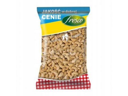 Orechy - Freskové kešu 1 kg kešu_0