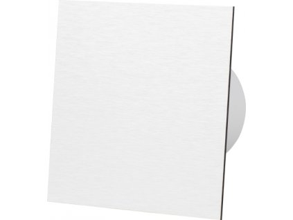 Ventilátor - FAN dRim 100TS Timer + hliníkový panel_0